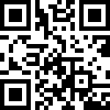 https://isna.ir/xdT9Qc