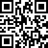 https://isna.ir/xdVk6T