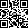 https://isna.ir/xdJqTg