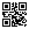 isna.ir/xdWmyw