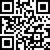 https://isna.ir/xcYn9L