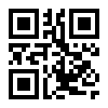 isna.ir/xdTLPt
