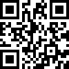 https://isna.ir/xdMSTb