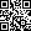 https://isna.ir/xdVLF8