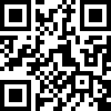 https://isna.ir/xd4bHr