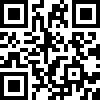 https://isna.ir/xd2Qcf