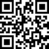 https://isna.ir/xd42Gt