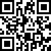 https://isna.ir/xdXh8V