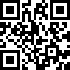 https://isna.ir/xdWvrC