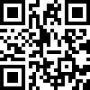 https://isna.ir/xdVncM