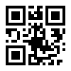 isna.ir/xdNtbq