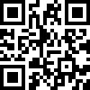 https://isna.ir/xdJfNq