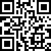 https://isna.ir/xdQHB2