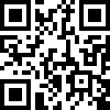 https://isna.ir/xdMT8B