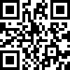 https://isna.ir/xdGcb6