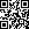 https://isna.ir/xdVj74