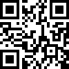 https://isna.ir/xdHr2t