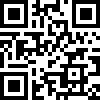 https://isna.ir/xcZHb5