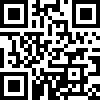 https://isna.ir/xdGfmn