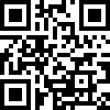 https://isna.ir/xdF9g6