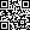 https://isna.ir/xdXkb7