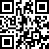 https://isna.ir/xdV8y7