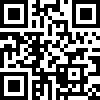 https://isna.ir/xdXmtT