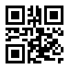 isna.ir/xdDQdW