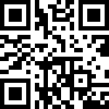 https://isna.ir/xdVr54