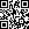 https://isna.ir/xdVgwn