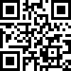 https://isna.ir/xcYyR4