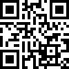 https://isna.ir/xdP5qR