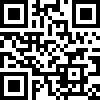 https://isna.ir/xd2mdM
