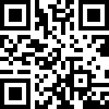 https://isna.ir/x7MWjq
