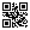 isna.ir/x8bPMn