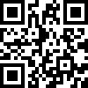 https://isna.ir/xdX4Wk