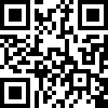 https://isna.ir/xdGxBT