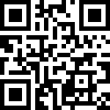 https://isna.ir/xdFX5R