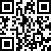 https://isna.ir/xdK6ML