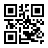 isna.ir/xdVMJm