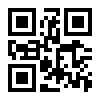 isna.ir/xdPBSp