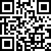 https://isna.ir/xdHmFf