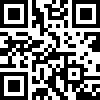 https://isna.ir/xdTcmv