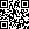 https://isna.ir/xdSJx9