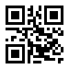 isna.ir/xdVqxp
