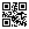 isna.ir/xdMr6t