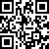 https://isna.ir/xdFnQC