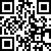 https://isna.ir/xdTCZq