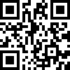 https://isna.ir/xdX2cd