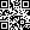 https://isna.ir/xdNwLF